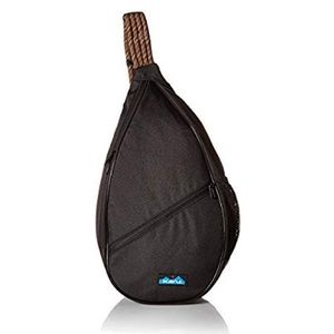 Kavu Paxton Backpack